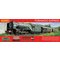Hornby Hobbies The Tornado Express Train Set