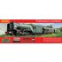 Hornby Hobbies The Tornado Express Train Set