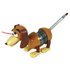 Disney Toy Story Slinky Dog Junior