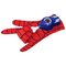 Marvel Spider-Man Hero FX Glove