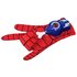 Marvel Spider-Man Hero FX Glove