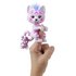 Fingerlings Purrfect Light-Up Tiger Tily