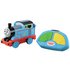 My First Thomas & Friends Remote Control Thomas Toy Train