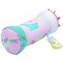 Chad Valley AZ Candy Animal Tummy Time Roller