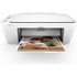 HP Deskjet 2622 Wireless Printer & 2 Months Instant Ink