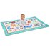 Chad Valley Baby A-Z Large Playmat