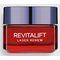 L'Oreal Paris Revitalift Laser
