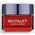 L'Oreal Paris Revitalift Laser