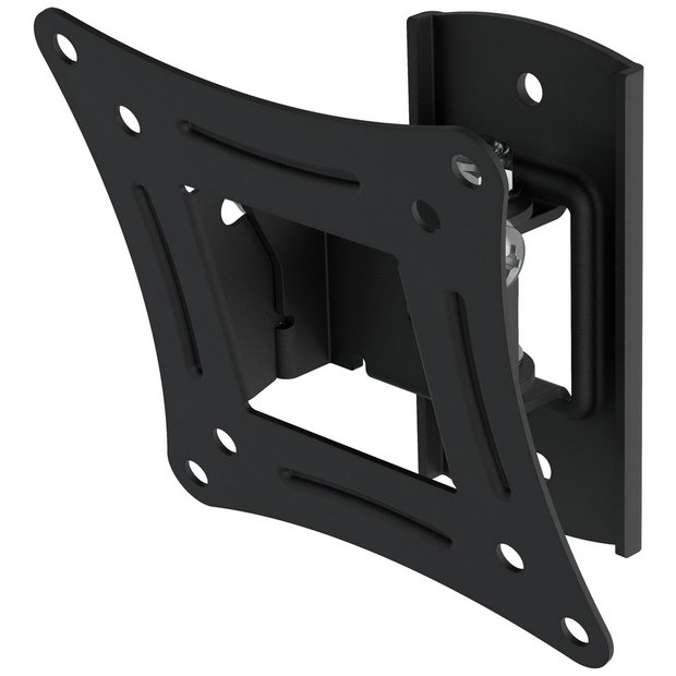 Bike wall bracket outlet argos