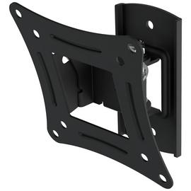 AVF Tilt & Turn Up to 28 inch Monitor & TV Bracket