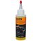 Fellowes 120ml Shredder Oil 