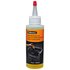 Fellowes 120ml Shredder Oil 