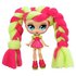 Candylocks Deluxe Scented Doll Assortment