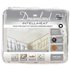 Dreamland Intelliheat Dual Electric Underblanket - King