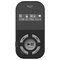 Bush 8GB MP3 Player - Black