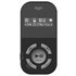 Bush 8GB MP3 Player - Black