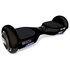 Zinc Smart X Pro Hoverboard