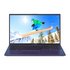 ASUS VivoBook 15 15.6 Inch i3 4GB 256GB FHD Laptop - Blue