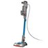 Shark HZ400UKT Anti Hair Wrap Pet Corded Vacuum Cleaner