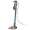 Shark HZ400UKT Anti Hair Wrap Pet Corded Vacuum Cleaner