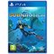 Subnautica PS4 Game