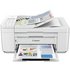 Canon PIXMA TR4551 Wireless Inkjet Printer