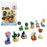 LEGO Super Mario Character Pack Series 1 71361