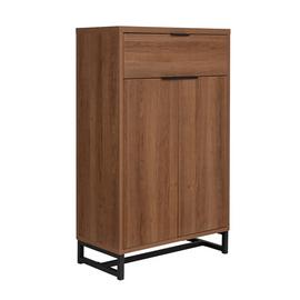 Argos Home Nomad Double Unit