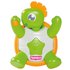 Tomy Tickle Time Turtle