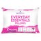 Slumberdown Everyday Essentials Pillow - 2 Pack