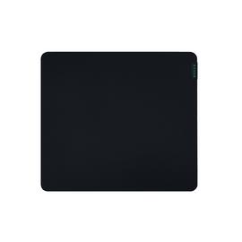Razer Gigantus V2 Large Mouse Mat - Black