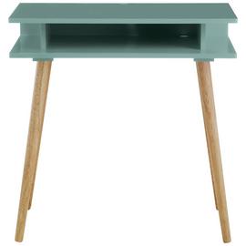 Habitat Cato Office Desk
