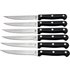 Argos Home Essential 6 Piece Knife Set
