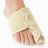 Neo G Bunion Correction Hallux Valgus Soft SupportRight