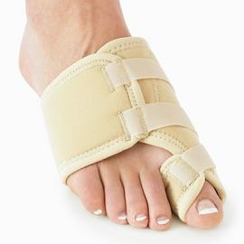 Neo G Bunion Hallux Valgus Soft Support - Right