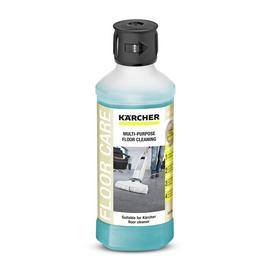 Karcher Floor Cleaner Detergent