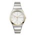 Lacoste Ladies Stainless Steel Bracelet Watch