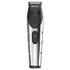 Wahl Beard Trimmer and Shampoo Kit 9894-800X 