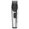 Wahl Beard Trimmer and Shampoo Kit 9894-800X 