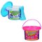 Cra-Z-Slimy Colour Slime Tub - 2 Pack