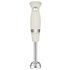Moulinex Hand Blender 