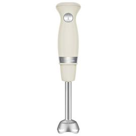 Moulinex Hand Blender