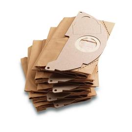 Karcher WD 2 Replacement Bags
