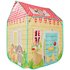 Chad Valley Wendy House Tent