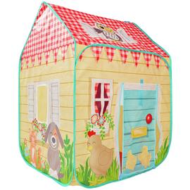 Chad Valley Wendy House Tent