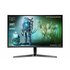 Samsung CJG52 32 Inch 144Hz QHD Curved Gaming Monitor