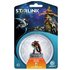 Starlink: Battle For Atlas Pilot Pack - Eli