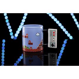 Nintendo NES Controller Mug