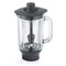 Kenwood KAH358GL Glass Jug Blender Attachment
