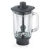 Kenwood KAH358GL Glass Jug Blender Attachment